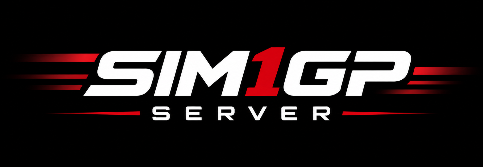 SIM1GP Server